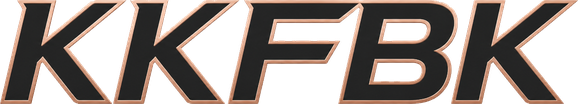 kkfbk